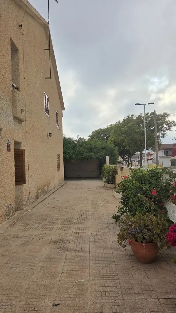 Flat for rent in Calle Sierra Carrascoy, 52, Bahia Flat for rent in Calle Sierra Carrascoy, 52, Bahia