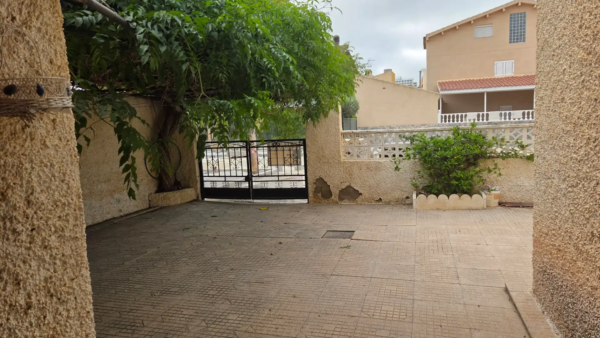 Flat for rent in Calle Sierra Carrascoy, 52, Bahia Flat for rent in Calle Sierra Carrascoy, 52, Bahia