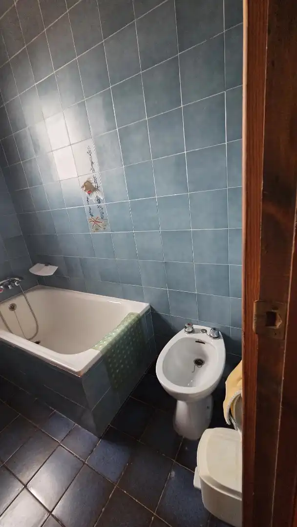Flat for rent in Calle Sierra Carrascoy, 52, Bahia Flat for rent in Calle Sierra Carrascoy, 52, Bahia
