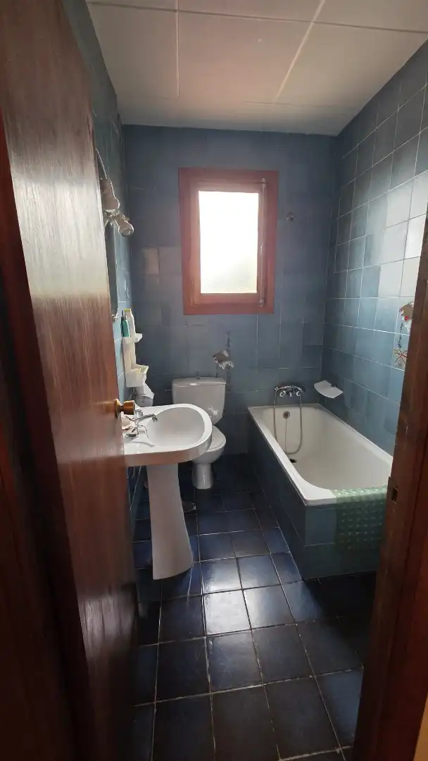 Flat for rent in Calle Sierra Carrascoy, 52, Bahia Flat for rent in Calle Sierra Carrascoy, 52, Bahia
