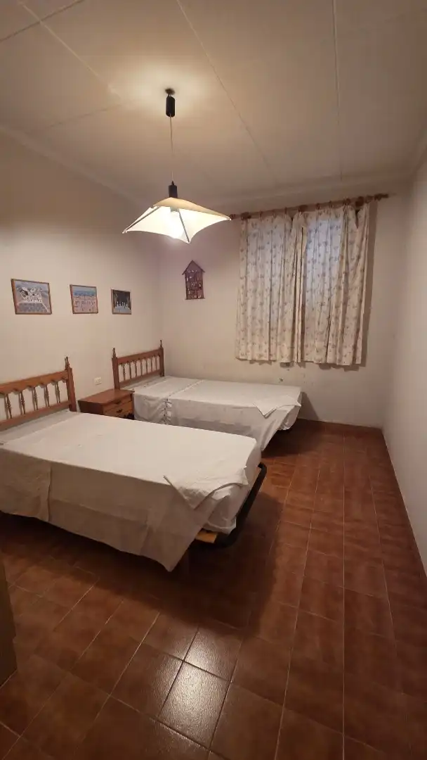 Flat for rent in Calle Sierra Carrascoy, 52, Bahia Flat for rent in Calle Sierra Carrascoy, 52, Bahia