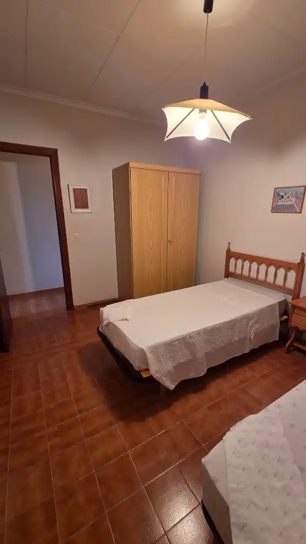 Flat for rent in Calle Sierra Carrascoy, 52, Bahia Flat for rent in Calle Sierra Carrascoy, 52, Bahia