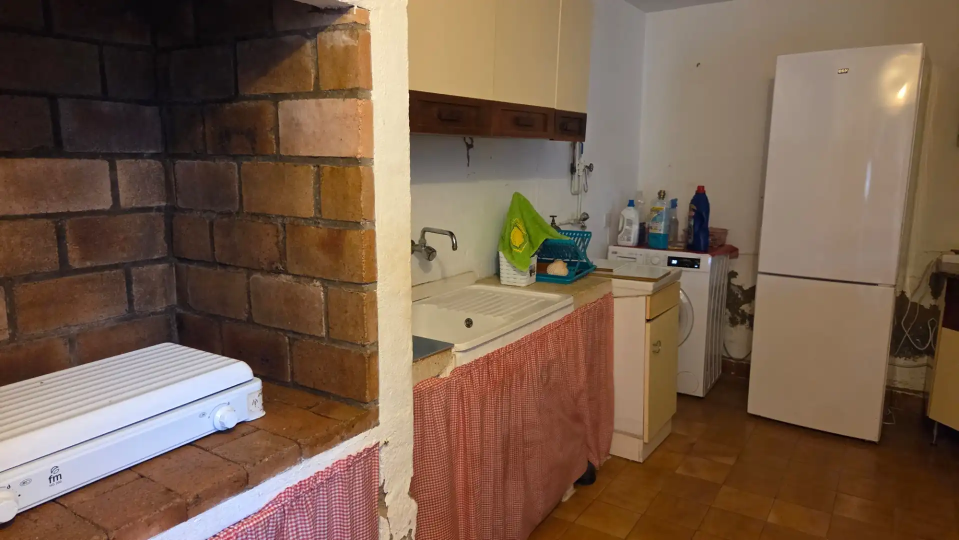 Flat for rent in Calle Sierra Carrascoy, 52, Bahia Flat for rent in Calle Sierra Carrascoy, 52, Bahia