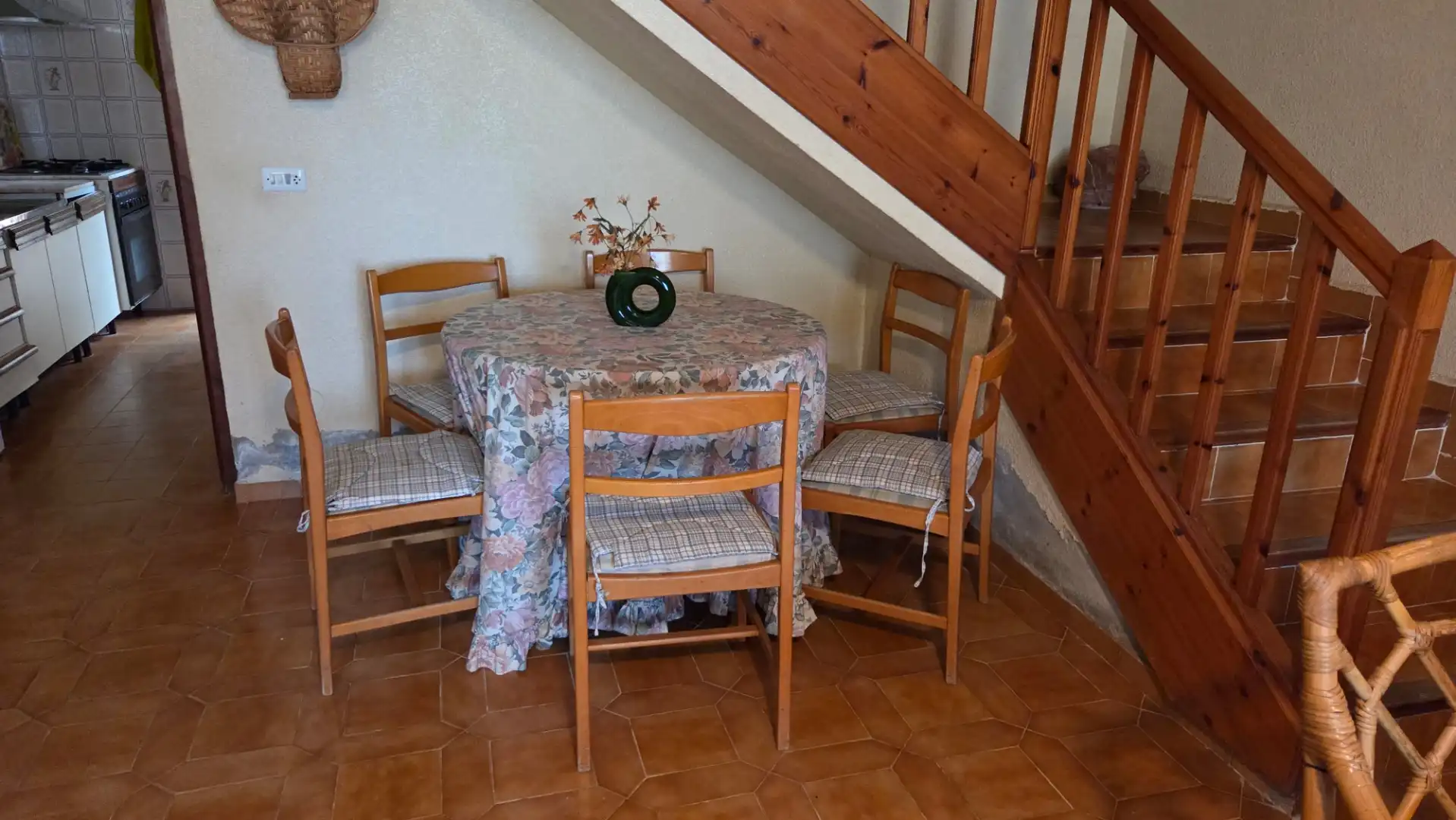 Flat for rent in Calle Sierra Carrascoy, 52, Bahia Flat for rent in Calle Sierra Carrascoy, 52, Bahia