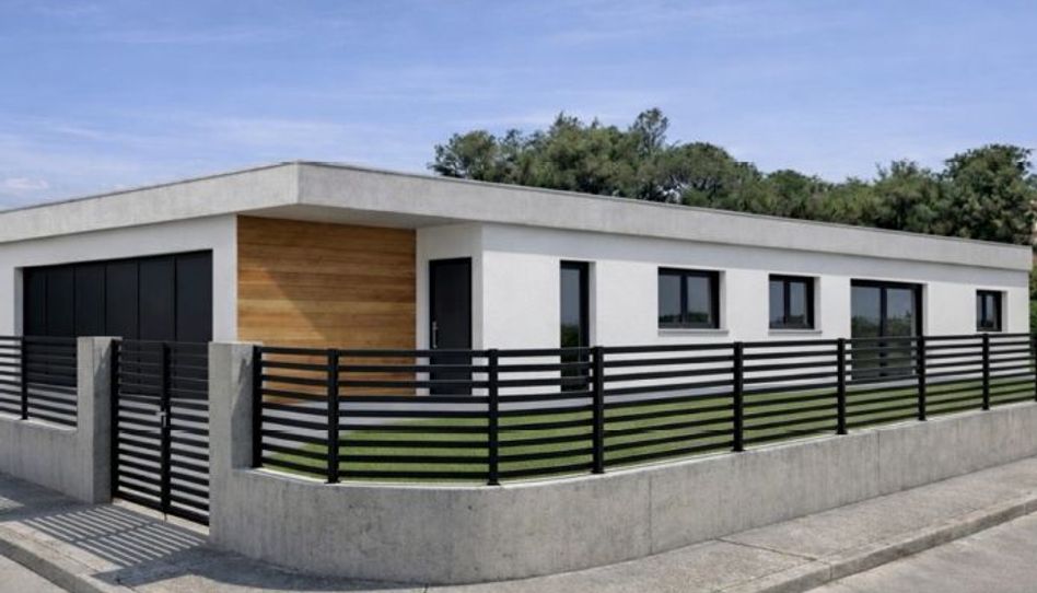 Houses for sale in Camí Ample, 33, Castellvell del Camp, Tarragona - image 1 Photo 1 of Houses for sale in Camí Ample, 33, Castellvell del Camp, Tarragona