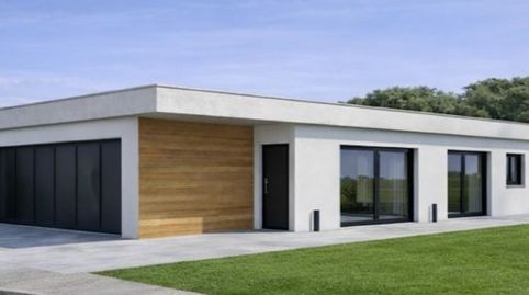 Houses for sale in Camí Ample, 33, Castellvell del Camp, Tarragona - image 3 Photo 3 of Houses for sale in Camí Ample, 33, Castellvell del Camp, Tarragona