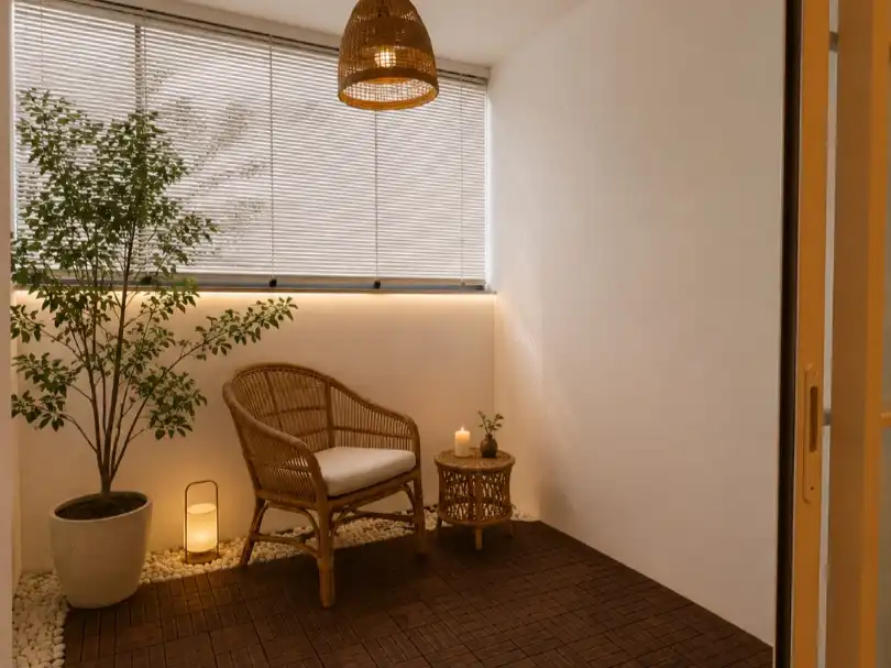 Piso en venta en Avenida de Cibeles, 8a, Montealto - Monterrey Terraza de Piso en venta en Benalmádena con Aire acondicionado, Terraza y Piscina