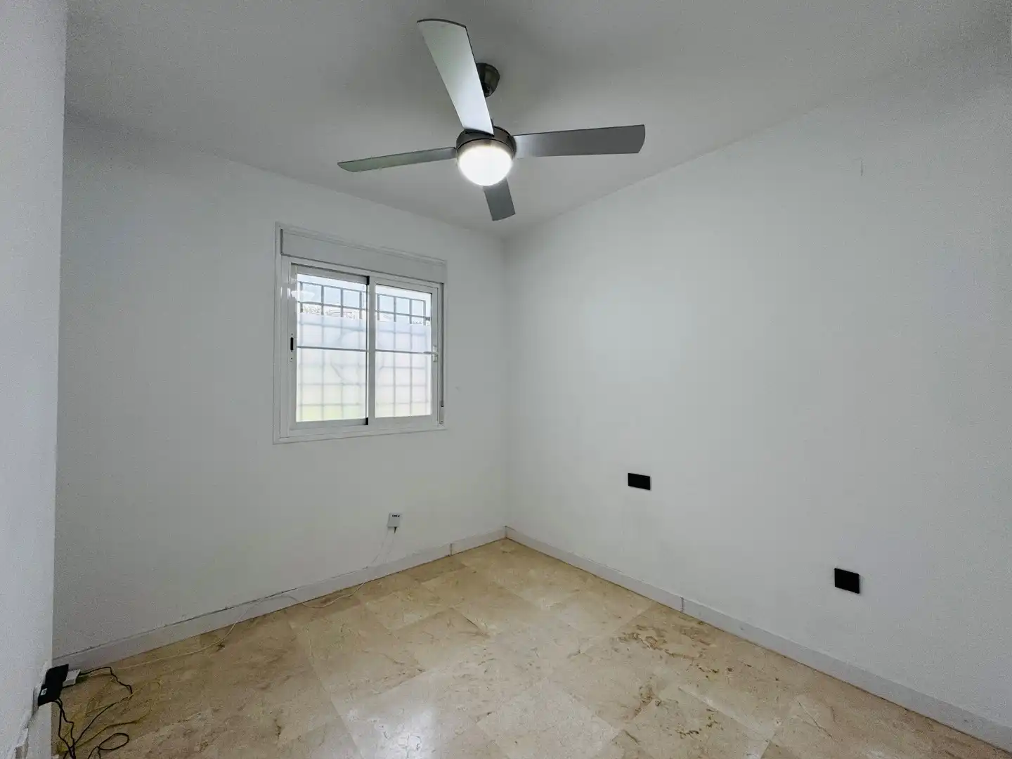 Piso en venta en Avenida de Cibeles, 8a, Montealto - Monterrey Piso en venta en Benalmádena con Aire acondicionado, Terraza y Piscina