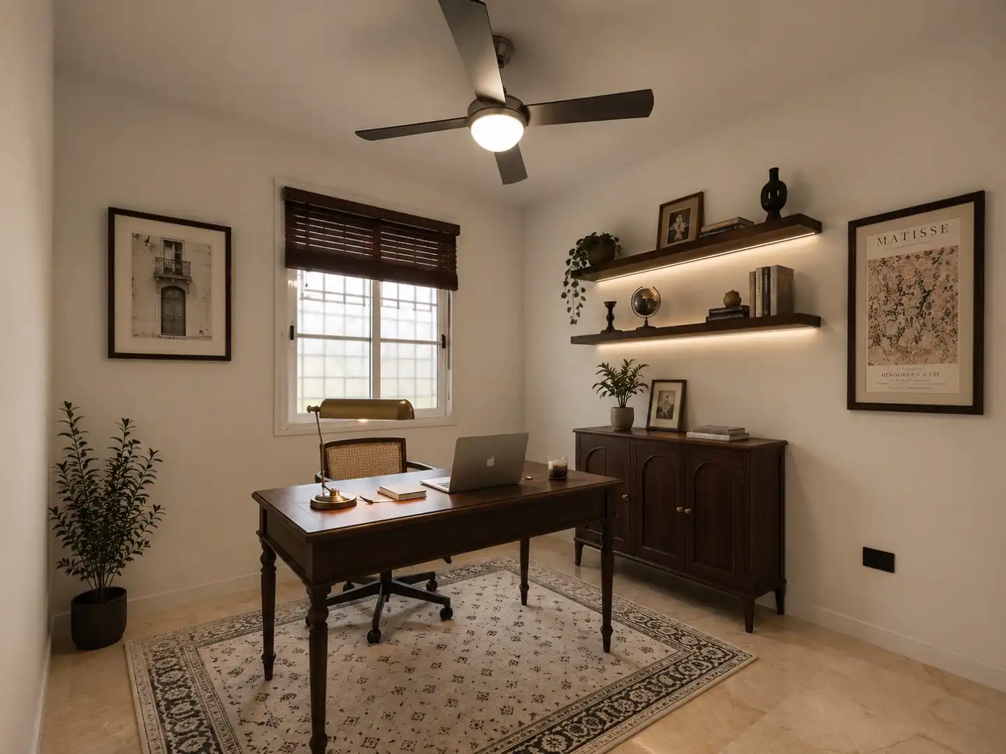 Piso en venta en Avenida de Cibeles, 8a, Montealto - Monterrey Piso en venta en Benalmádena con Aire acondicionado, Terraza y Piscina