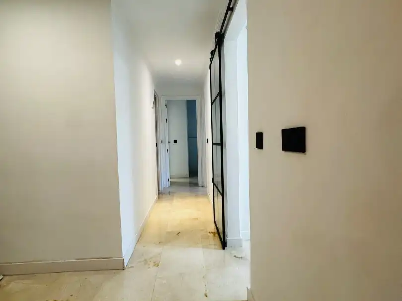 Piso en venta en Avenida de Cibeles, 8a, Montealto - Monterrey Piso en venta en Benalmádena con Aire acondicionado, Terraza y Piscina
