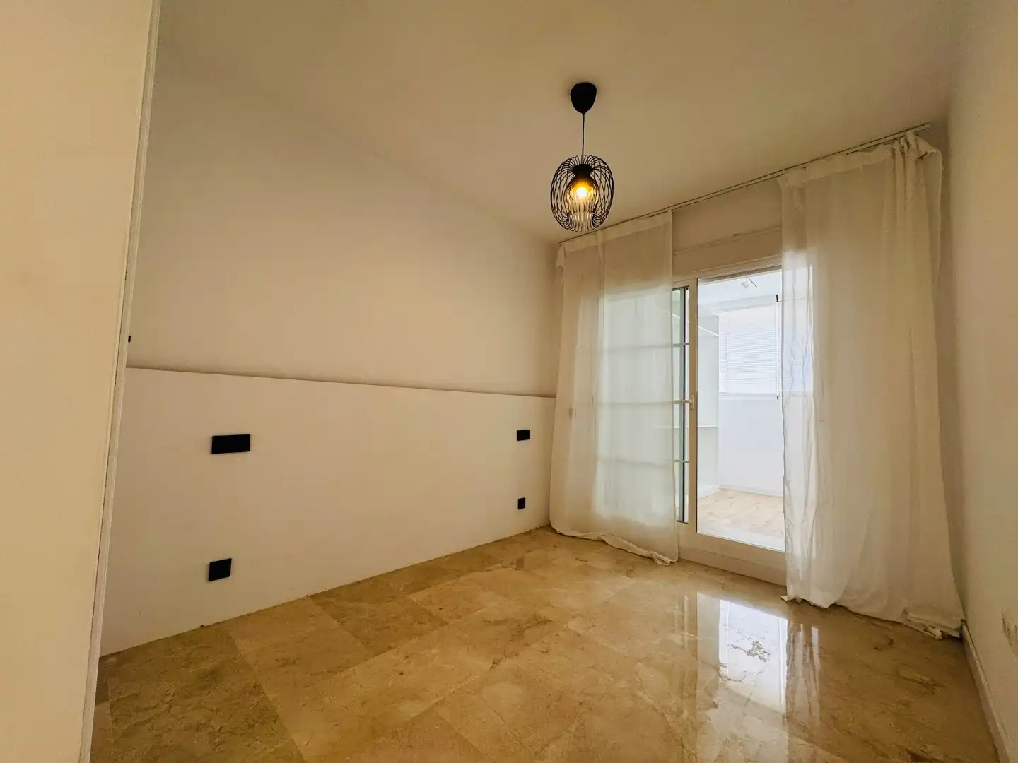 Piso en venta en Avenida de Cibeles, 8a, Montealto - Monterrey Piso en venta en Benalmádena con Aire acondicionado, Terraza y Piscina