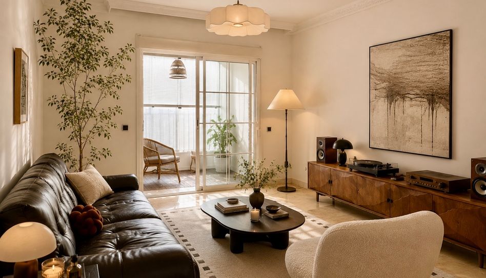 Piso en venta en Avenida de Cibeles, 8a, Montealto - Monterrey, Benalmádena - imagen 1 Foto 1 de Piso en venta en Avenida de Cibeles, 8a, Montealto - Monterrey, Benalmádena