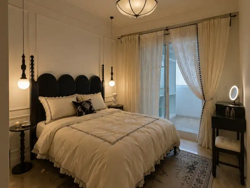 Piso en venta en Avenida de Cibeles, 8a, Montealto - Monterrey Habitación de Piso en venta en Benalmádena con Aire acondicionado, Terraza y Piscina