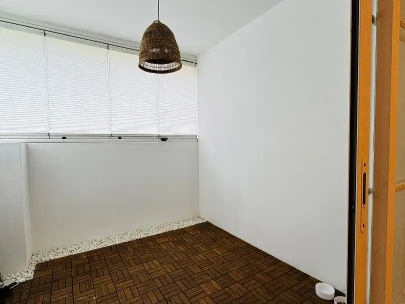 Piso en venta en Avenida de Cibeles, 8a, Montealto - Monterrey Piso en venta en Benalmádena con Aire acondicionado, Terraza y Piscina