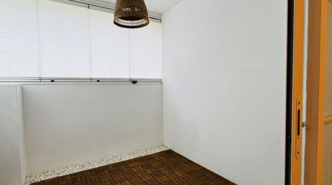 Piso en venta en Avenida de Cibeles, 8a, Montealto - Monterrey, Benalmádena - imagen 5 Foto 5 de Piso en venta en Avenida de Cibeles, 8a, Montealto - Monterrey, Benalmádena