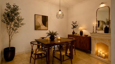 Piso en venta en Avenida de Cibeles, 8a, Montealto - Monterrey, Benalmádena - imagen 4 Foto 4 de Piso en venta en Avenida de Cibeles, 8a, Montealto - Monterrey, Benalmádena
