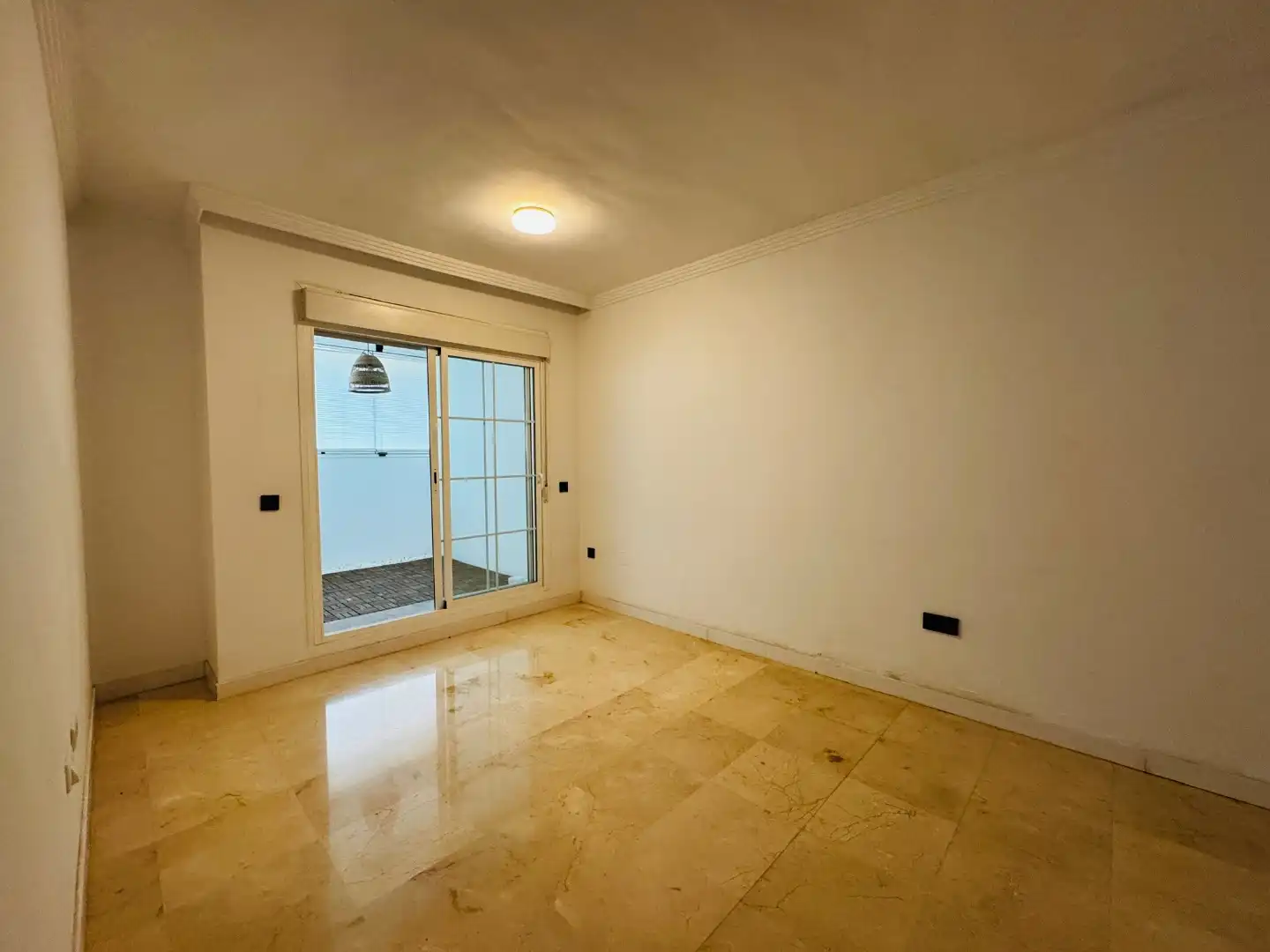 Piso en venta en Avenida de Cibeles, 8a, Montealto - Monterrey Piso en venta en Benalmádena con Aire acondicionado, Terraza y Piscina