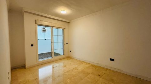 Piso en venta en Avenida de Cibeles, 8a, Montealto - Monterrey, Benalmádena - imagen 2 Foto 2 de Piso en venta en Avenida de Cibeles, 8a, Montealto - Monterrey, Benalmádena