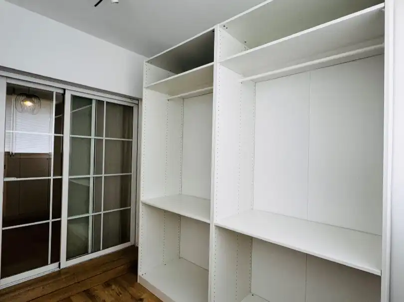 Piso en venta en Avenida de Cibeles, 8a, Montealto - Monterrey Habitación de Piso en venta en Benalmádena con Aire acondicionado, Terraza y Piscina