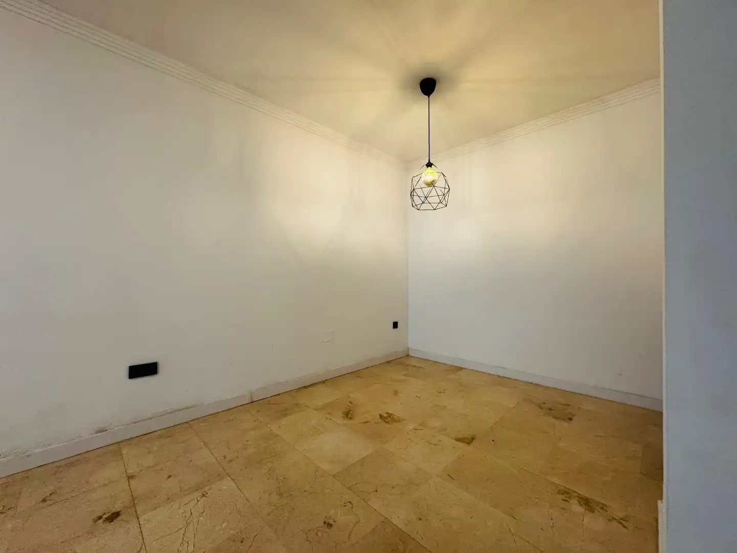 Piso en venta en Avenida de Cibeles, 8a, Montealto - Monterrey Piso en venta en Benalmádena con Aire acondicionado, Terraza y Piscina