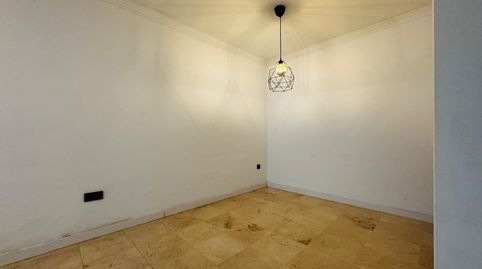 Piso en venta en Avenida de Cibeles, 8a, Montealto - Monterrey, Benalmádena - imagen 3 Foto 3 de Piso en venta en Avenida de Cibeles, 8a, Montealto - Monterrey, Benalmádena