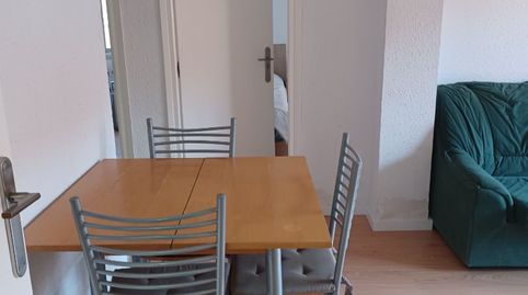 Zimmer in Carrer de Vinaròs, 20, Sant Llorenç - Zona Alfahuir, Valencia Capital - Bild 2 Foto 2 von Zimmer in Carrer de Vinaròs, 20, Sant Llorenç - Zona Alfahuir, Valencia Capital