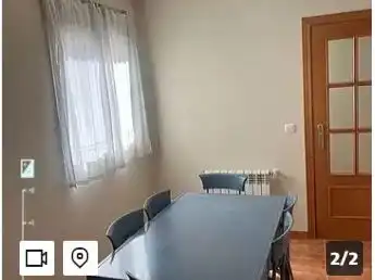 Attic for rent in Carrer Batlle, 1, Port Saplaya
