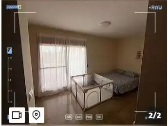 Attic for rent in Carrer Batlle, 1, Port Saplaya