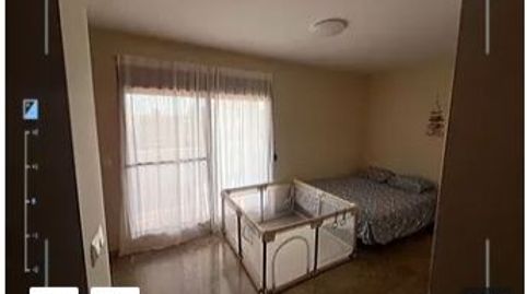 Attic for rent in Carrer Batlle, 1, Port Saplaya, Alboraya - image 5 Photo 5 of Attic for rent in Carrer Batlle, 1, Port Saplaya, Alboraya