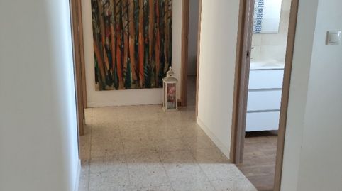 Wohnung zum Verkauf in Calle San Ezequiel, 2, Cumbres de Calicanto, Torrent - Bild 2 Foto 2 von Wohnung zum Verkauf in Calle San Ezequiel, 2, Cumbres de Calicanto, Torrent