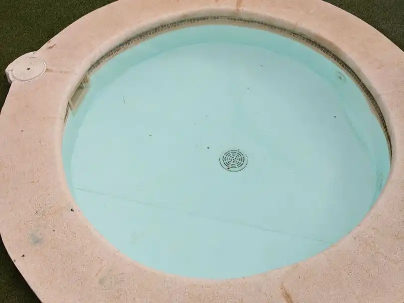 Einfamilien-Reihenhaus zum Verkauf in Avinguda de Los Tulipans, 1, Núcleo Urbano Schwimmbecken von Einfamilien-Reihenhaus zum Verkauf in La Pobla de Vallbona mit Klimaanlage, Terrasse und Schwimmbad