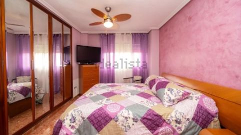 Flat for sale in Cv-8280, 187, Norte, San Vicente del Raspeig / Sant Vicent del Raspeig - image 2 Photo 2 of Flat for sale in Cv-8280, 187, Norte, San Vicente del Raspeig / Sant Vicent del Raspeig