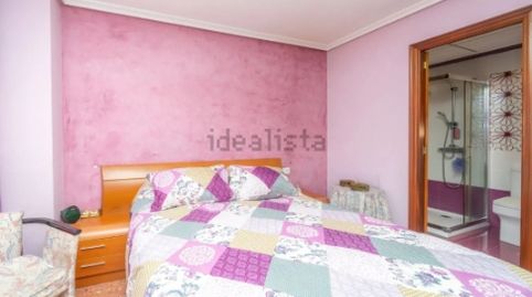 Flat for sale in Cv-8280, 187, Norte, San Vicente del Raspeig / Sant Vicent del Raspeig - image 3 Photo 3 of Flat for sale in Cv-8280, 187, Norte, San Vicente del Raspeig / Sant Vicent del Raspeig