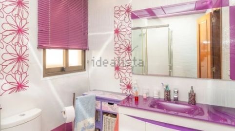 Flat for sale in Cv-8280, 187, Norte, San Vicente del Raspeig / Sant Vicent del Raspeig - image 4 Photo 4 of Flat for sale in Cv-8280, 187, Norte, San Vicente del Raspeig / Sant Vicent del Raspeig