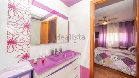 Flat for sale in Cv-8280, 187, Norte, San Vicente del Raspeig / Sant Vicent del Raspeig - image 5 Photo 5 of Flat for sale in Cv-8280, 187, Norte, San Vicente del Raspeig / Sant Vicent del Raspeig