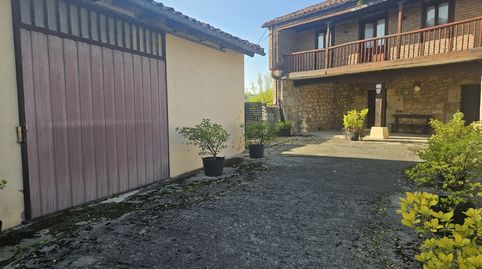Photo 2 of Detached homes for sale in Barrio Rosales, 64, Polanco, Cantabria