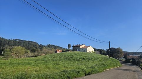 Photo 3 of Detached homes for sale in Barrio Rosales, 64, Polanco, Cantabria