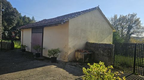 Photo 5 of Detached homes for sale in Barrio Rosales, 64, Polanco, Cantabria