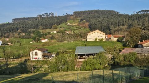 Photo 4 of Detached homes for sale in Barrio Rosales, 64, Polanco, Cantabria