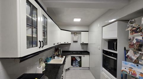 Casa o chalet en venta en Carrer Banyeres, 5, Batoi, Alcoy / Alcoi - imagen 5 Foto 5 de Casa o chalet en venta en Carrer Banyeres, 5, Batoi, Alcoy / Alcoi