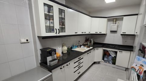 Casa o chalet en venta en Carrer Banyeres, 5, Batoi, Alcoy / Alcoi - imagen 4 Foto 4 de Casa o chalet en venta en Carrer Banyeres, 5, Batoi, Alcoy / Alcoi