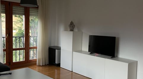 Habitació a Avenida de la Rioja, 42, San Vicente de la Sonsierra, La Rioja - imatge 2 Foto 2 de Habitació a Avenida de la Rioja, 42, San Vicente de la Sonsierra, La Rioja