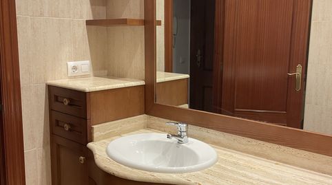 Habitació a Avenida de la Rioja, 42, San Vicente de la Sonsierra, La Rioja - imatge 5 Foto 5 de Habitació a Avenida de la Rioja, 42, San Vicente de la Sonsierra, La Rioja