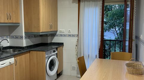 Habitació a Avenida de la Rioja, 42, San Vicente de la Sonsierra, La Rioja - imatge 4 Foto 4 de Habitació a Avenida de la Rioja, 42, San Vicente de la Sonsierra, La Rioja