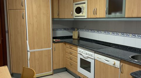 Habitació a Avenida de la Rioja, 42, San Vicente de la Sonsierra, La Rioja - imatge 3 Foto 3 de Habitació a Avenida de la Rioja, 42, San Vicente de la Sonsierra, La Rioja