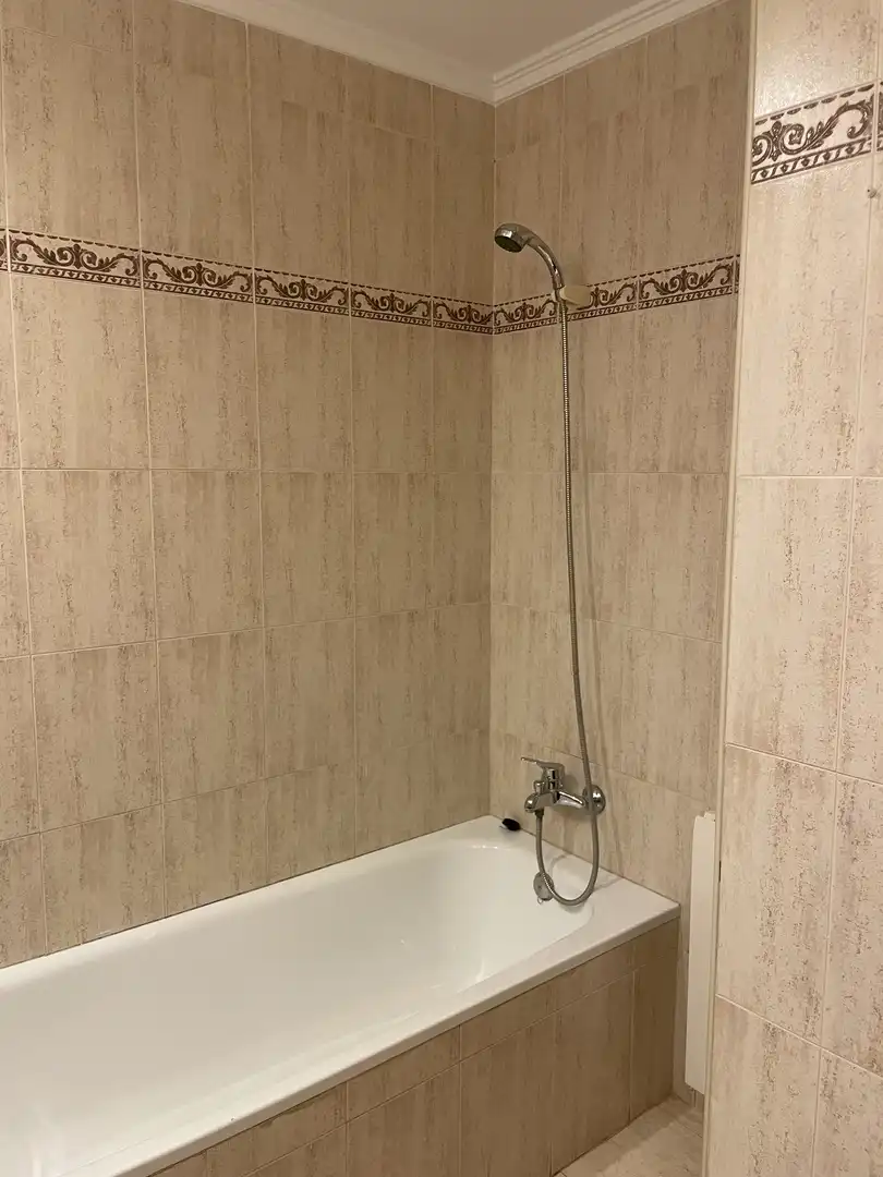 Habitación en Avenida de la Rioja, 42, San Vicente de la Sonsierra Habitación en Avenida de la Rioja, 42, San Vicente de la Sonsierra
