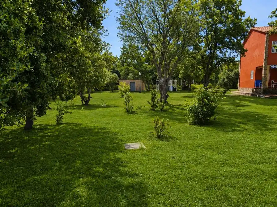 Casa o chalet en venta en Camino del Cruce, 325, Fresno de Cantespino Casa o chalet en venta en Fresno de Cantespino con Jardín privado y Terraza