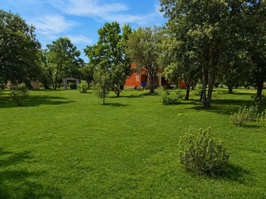 Casa o chalet en venta en Camino del Cruce, 325, Fresno de Cantespino Jardín de Casa o chalet en venta en Fresno de Cantespino con Jardín privado y Terraza
