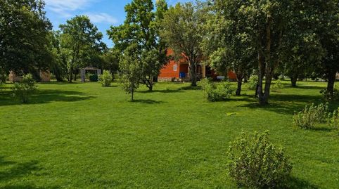 Casa o chalet en venta en Camino del Cruce, 325, Fresno de Cantespino, Segovia - imagen 4 Foto 4 de Casa o chalet en venta en Camino del Cruce, 325, Fresno de Cantespino, Segovia