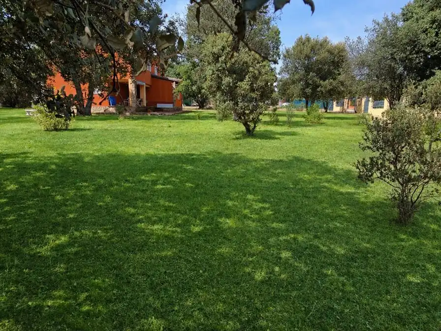 Casa o chalet en venta en Camino del Cruce, 325, Fresno de Cantespino Casa o chalet en venta en Fresno de Cantespino con Jardín privado y Terraza